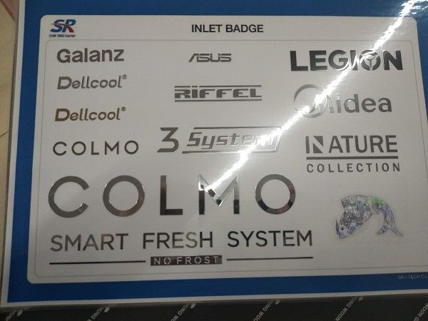 微信圖片_20200330081348