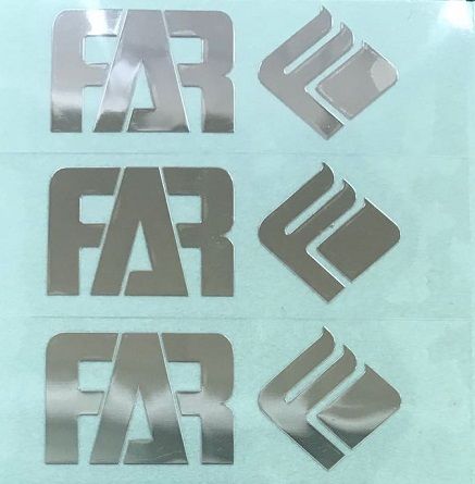 微信圖片_20200310153635